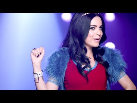 скачать rotten to the core sofia carson Download sofia carson rotten to the core traduo. 3gp. Mp4.