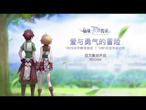 ޥǡ֥饰ʥ饤ץץ˥