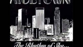 The Mobtown: Remember
