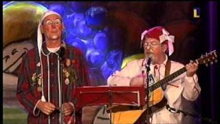 Leedvermaak? Belachelijk maken van het sexueel misbruik door onuitgeslapen carnavalisten