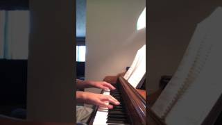 Sonata in D Major