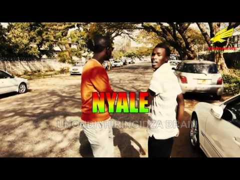 Tyler Kim Riddim Medley   Produced by T Man Mount Zion Official Video Aug 2014