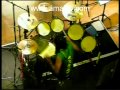 Flashback Live In Italy WWW AMALTV COM