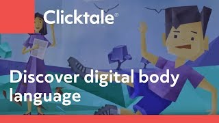 ClickTale video