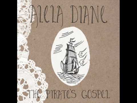 alela diane - oh my mama (album version)