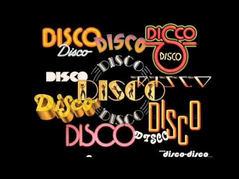 Hotel California - Marju kuut, Kai Warner co ( rariteet )