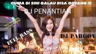 Download lagu DJ ENAK NIH 2021 FULL BASS PENANTIAN JEDAG JEDUG mp3 Download lagu DJ ENAK NIH 2021 FULL BASS PENANTIAN JEDAG JEDUG mp3