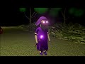 Gulli Bulli Aur Baba Ka Aatank 4K GULLI BULLI SONG GULLI BULLI MAKER MAKE JOKE HORROR