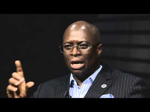 Open Heavens Reflections 2014 August 01 - Are You A Hypocrite?