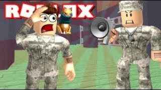 Soy German Juegos Roblox मफत ऑनलइन - 