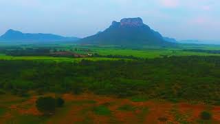 Music in Memory_Begin the Beguine / Vic Damone