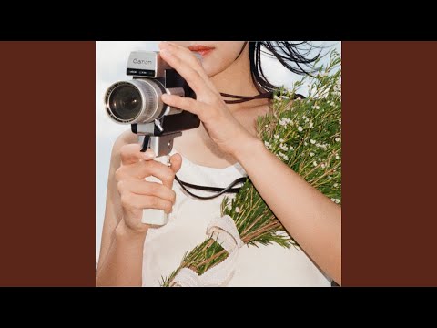 What Can We Leave Behind