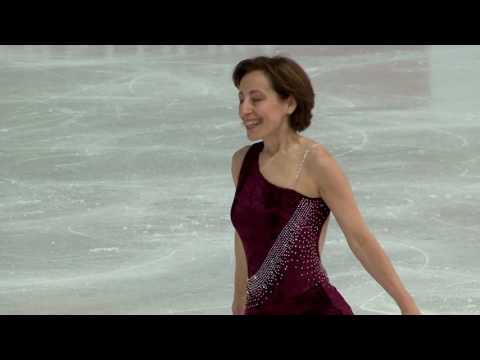 Alessandra Tagliabue-Bronze Ladies III Freeskate-2016 Oberstdorf