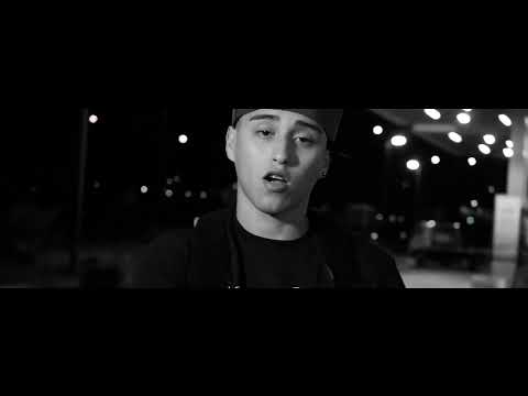 2KORA ft PABLO CHILL-E - NO NO NO (Official Video)