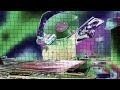 Harnoor - Nostalgia (Official Visualiser)