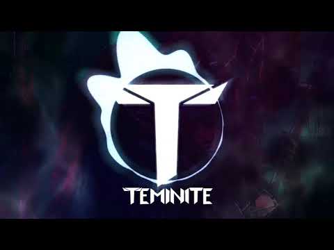 Black Tiger Sex Machine x Lektrique - Death (Teminite Remix)