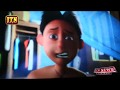 Sri Lanka S First 3D Animation Movie Gajaman