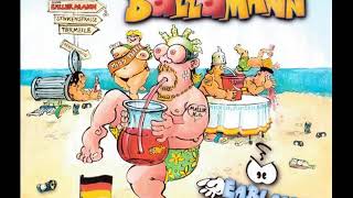 EAV -  Ba Ba Ballamann (Original EABLAU Version)