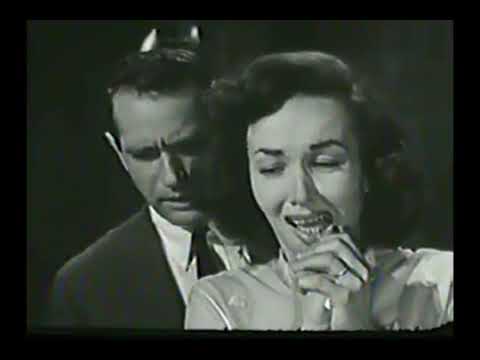 Mike Hammer 2x18 - When I Am Dead, My Darling