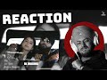Reaction on Missed Calls - BK Dhaliwal | Jay Trak (Official Music Video)