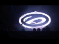 Ben Gold, A State Of Trance 700 Buenos Aires ...