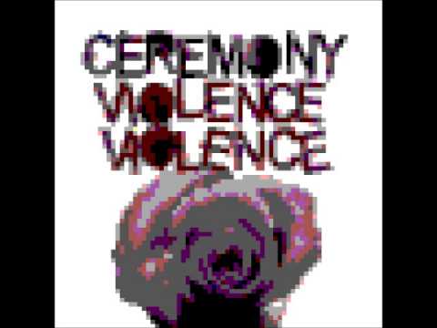 Ceremony - It's Going to be a Cold Winter (8-Bit)