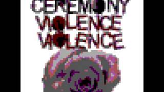 Ceremony - It's Going to be a Cold Winter (8-Bit)