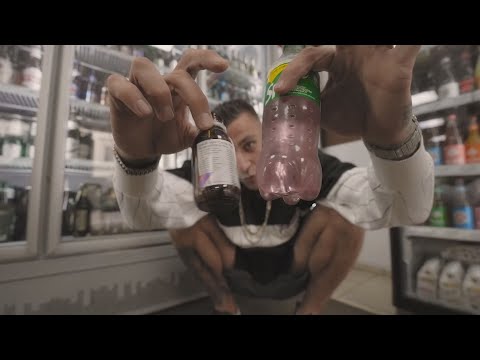 AK AUSSERKONTROLLE feat. GZUZ - Adrenalin (Musikvideo)