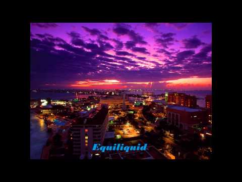 ♫ Netsky vs. Lost Witness - Memory Lane / Happiness [HD]