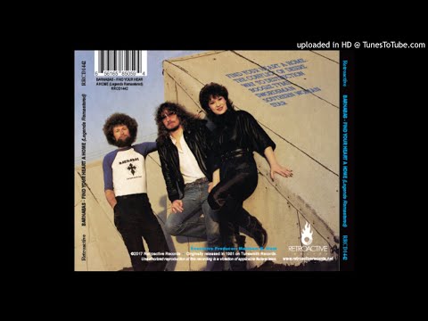 Thumbnail for Swordsman video