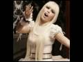 Kerli - Walking On Air (Josh Harris Club Mix ...