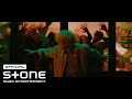 Gwangil Jo - Compensation (Feat. Gaeko)