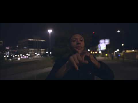 TillyHome - GO (Official Music Video)
