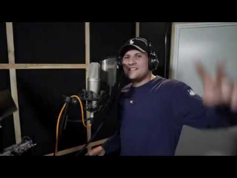 Ama- #HOT16CHALLENGE2