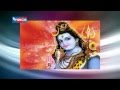 Lord Siva - Shiva Stuthi - Shivashtakam By ...