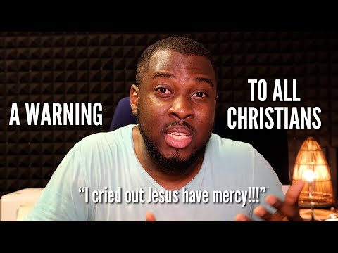 Witness21 Editor  2021 07 16