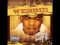 LIL WEBBIE  WHAT IS IT