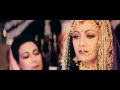 Dulhe ka Sehra - Dhadkan *HD*HQ*FULL SONG ...