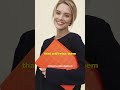 Robert Greene You Have Found The Perfect Partner When