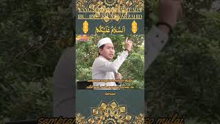 Download lagu YANG SERING TERJADI PADA IBU - IBU _ KH. ANWAR ZAHID mp3 Download lagu YANG SERING TERJADI PADA IBU - IBU _ KH. ANWAR ZAHID mp3