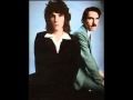White Women (Live - Bottom Line) 1976