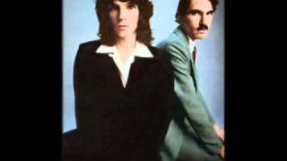 White Women (Live - Bottom Line) 1976