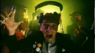 Cliff Richard &amp; Young Ones‎ - Living Doll