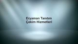 Eryaman Tanıtım