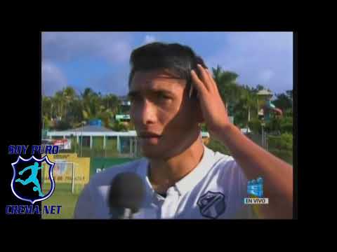 Resumen Guastatoya 2 Comunicaciones 0 octubre 2017