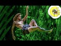 Tarzan Traumjob Musical Star Tigerenten Club