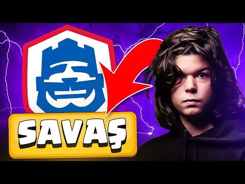 I was paired with a World Star in a Tournament!