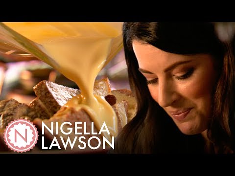 download lagu mp3 mp4 Bread Butter Pudding Recipe Nigella, download lagu Bread Butter Pudding Recipe Nigella gratis, unduh video klip Bread Butter Pudding Recipe Nigella