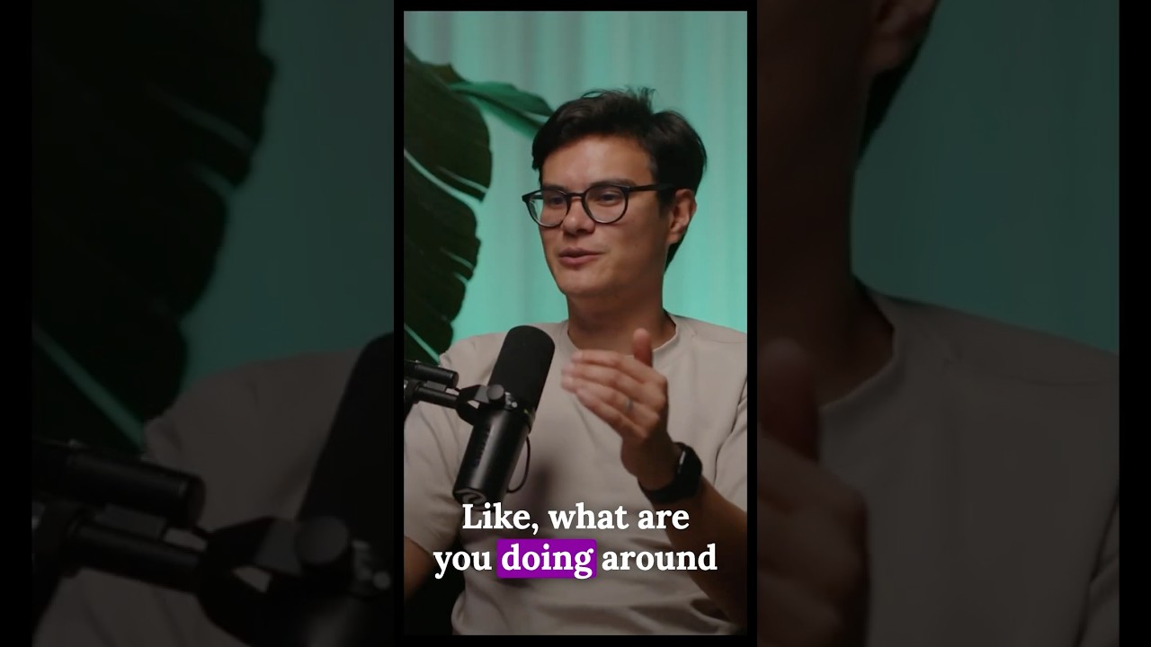 SEO Testing: The 6-Month Patience Rule