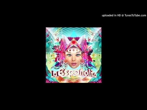 Mandragora x Groovaholik   Carousel psy trance evertime best track